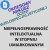 NIEPEŁNOSPEAWNOSC S. UMIARKOWANA.jpg