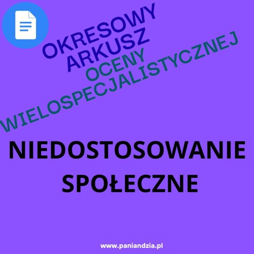 NIEDOSTOSOWANIE WOPFU.jpg