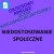 NIEDOSTOSOWANIE WOPFU.jpg