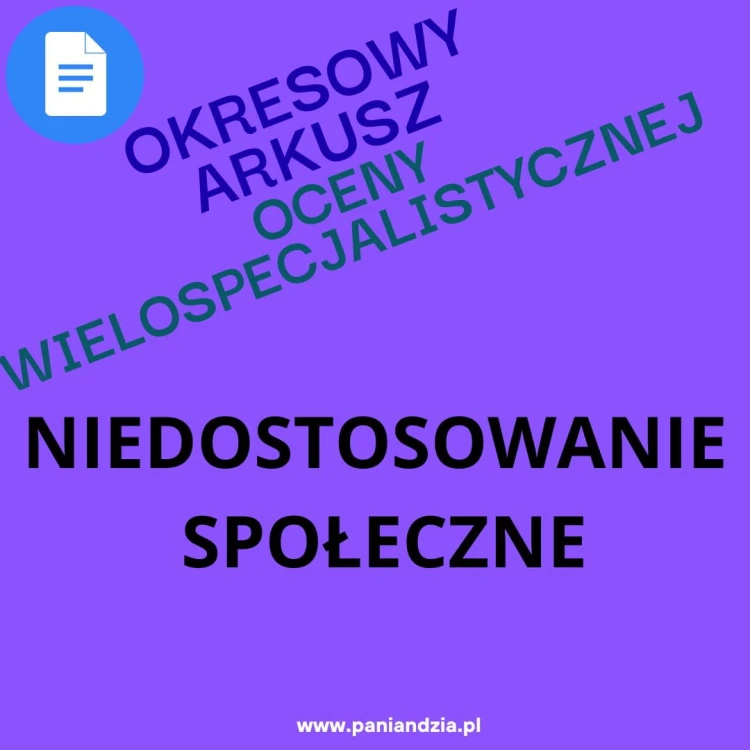 NIEDOSTOSOWANIE WOPFU.jpg