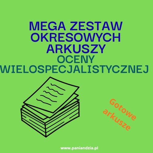 okresowe wopfu zestaw gotowych arkuszy.jpg