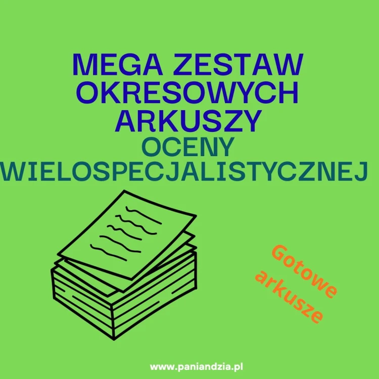 okresowe wopfu zestaw gotowych arkuszy.jpg