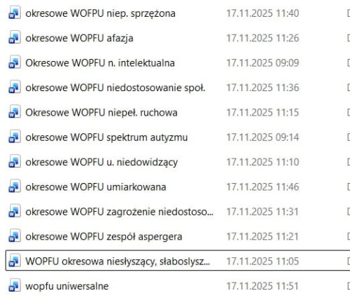 okresowe wopfu.jpg