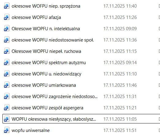 okresowe wopfu.jpg