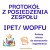ipet wopfu.jpg