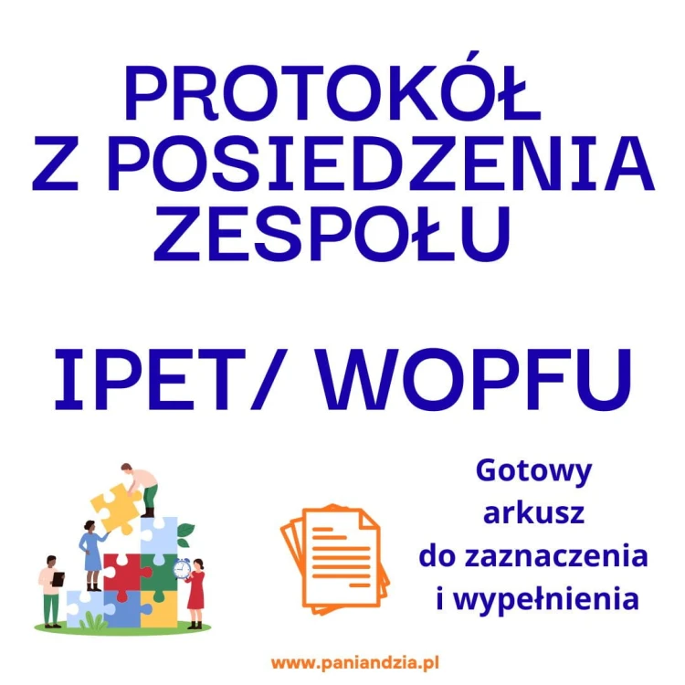 ipet wopfu.jpg