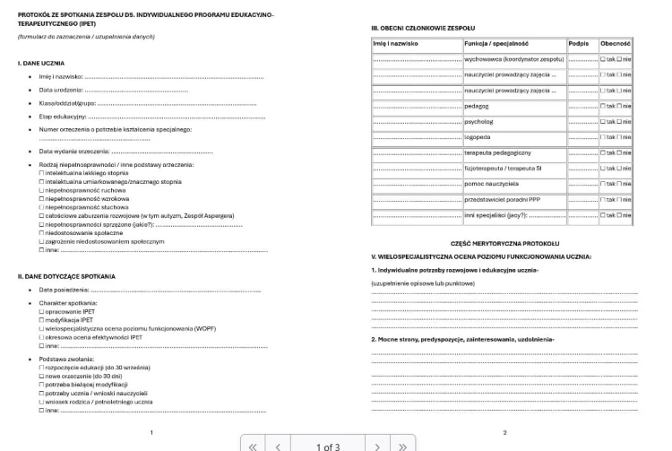 IPET protokół.jpg