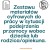 przemoc notatki procedura NK.jpg