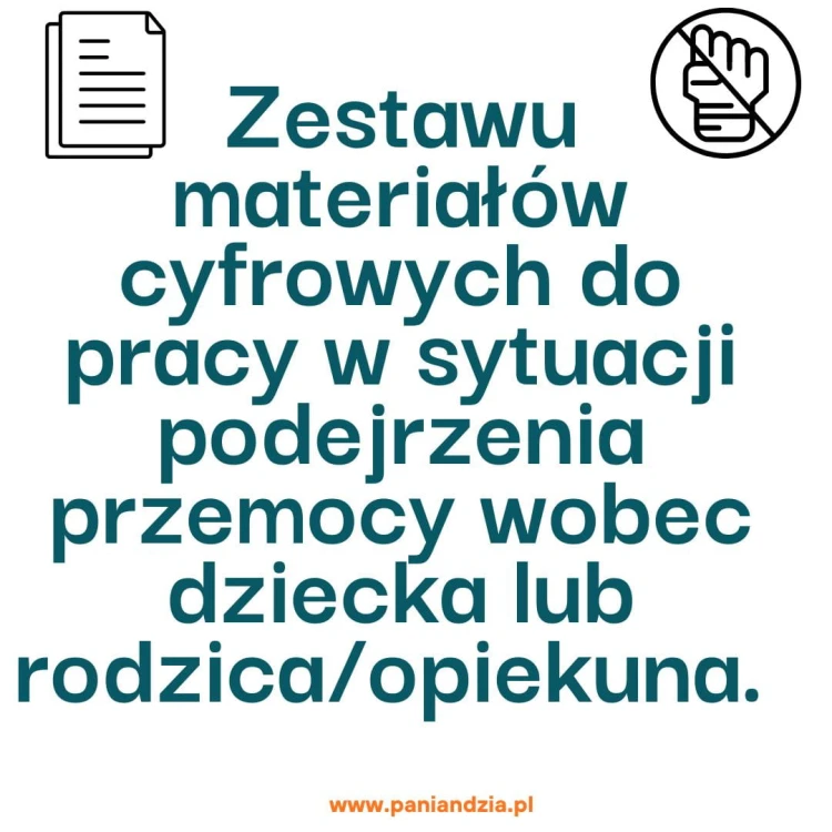 przemoc notatki procedura NK.jpg