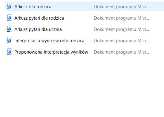 przemoc wywiad.jpg