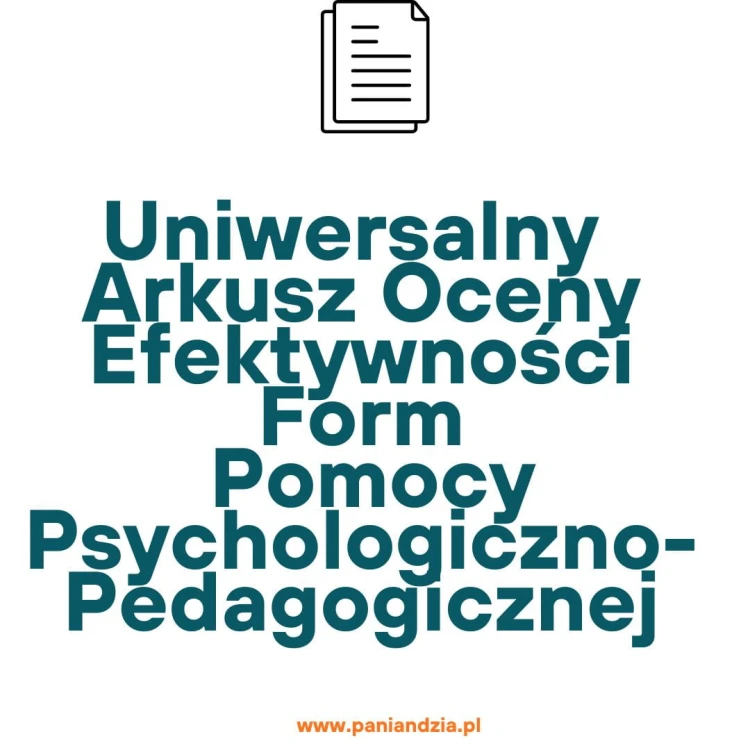 ocena efektywnosci PPP.jpg