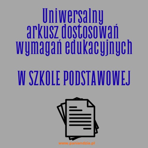 SZKOŁA PODSTAWOWA DOSTOSOWANIA.jpg