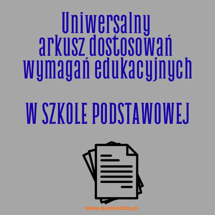 SZKOŁA PODSTAWOWA DOSTOSOWANIA.jpg