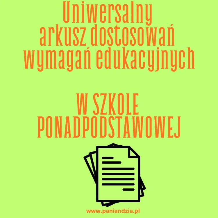 DOSTOSOWANIA spp.jpg