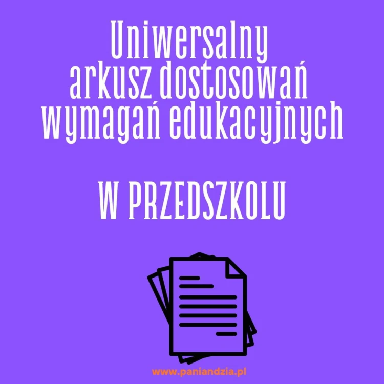 PRZEDSZKOLE DOSTOSOWANIA.jpg