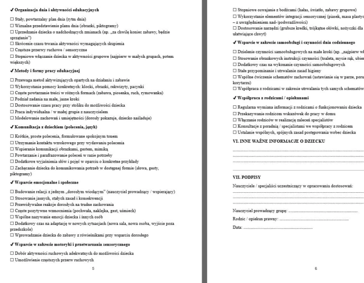 przedszkole dostosowania wymagań.jpg