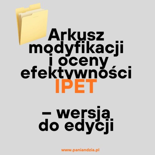 modyfikacja i ocena ipet.jpg