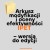 modyfikacja i ocena ipet.jpg