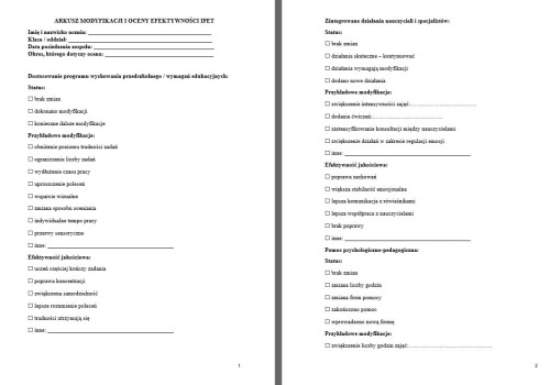 mofyfikacja ipet.jpg