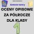 ocey opisowe klasa 1.jpg