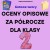 oceny klasa 2.jpg
