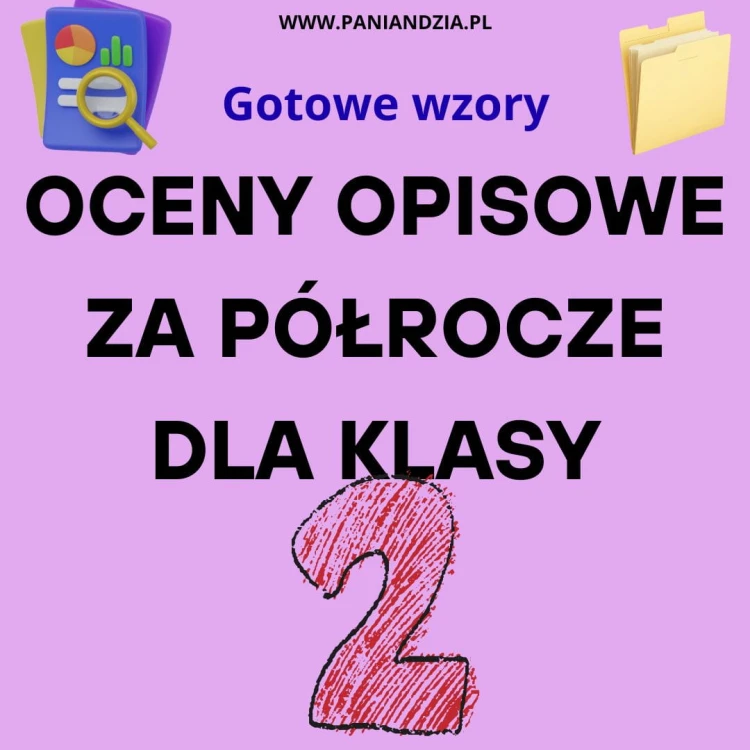 oceny klasa 2.jpg