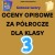 oceny opisowe klasa 3.jpg
