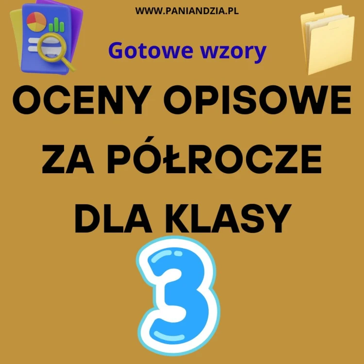 oceny opisowe klasa 3.jpg