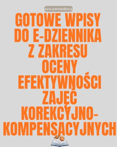 ocena efektywnosci zajec KK.jpg