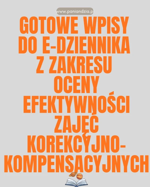 ocena efektywnosci zajec KK.jpg