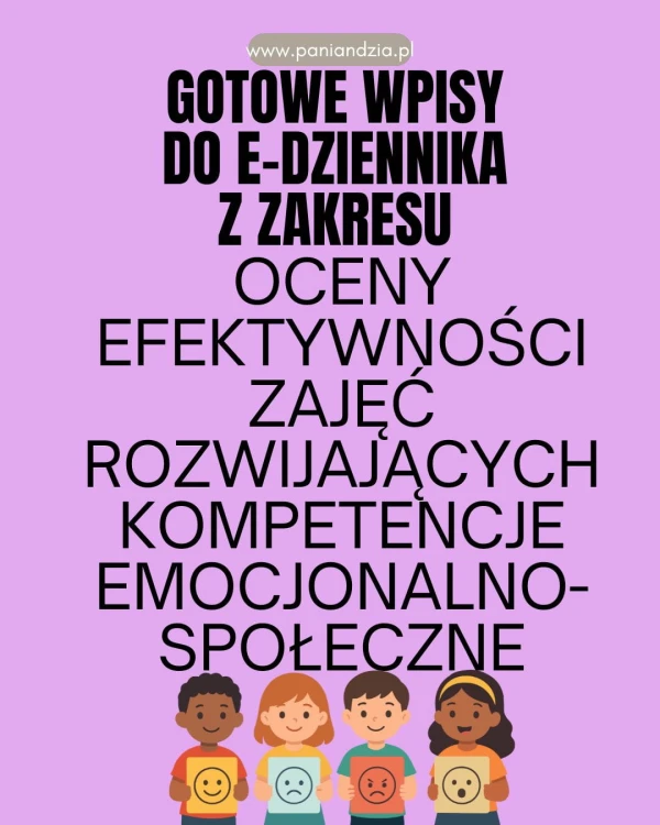 ocena efektywności zajęć PPP.jpg
