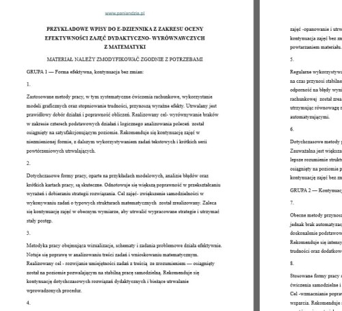 matematyka PPP.jpg