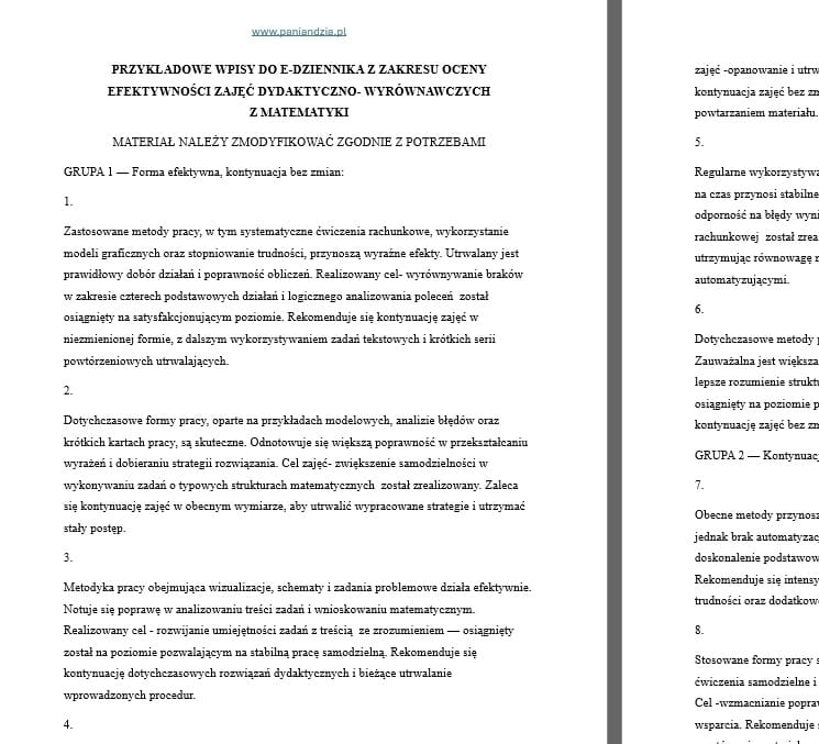 matematyka PPP.jpg