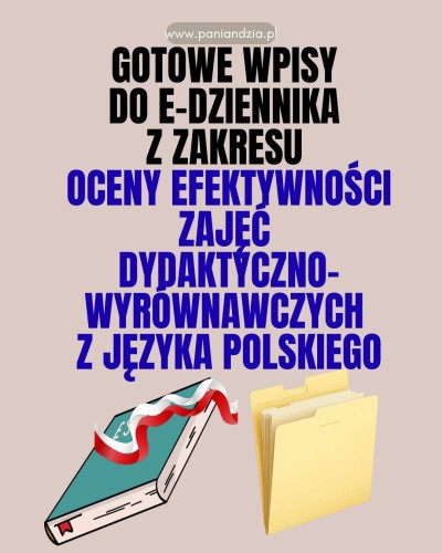 polski dydaktyczno wyrownawcze.jpg
