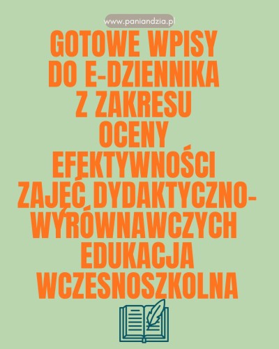 edukacja wczesnoszkolna dydaktyczno wyrownawcze.jpg