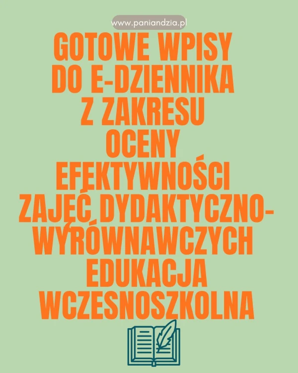 edukacja wczesnoszkolna dydaktyczno wyrownawcze.jpg