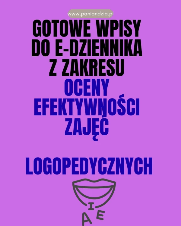 logopedia ocena efketywności.jpg
