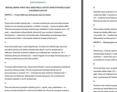 logopedia ocena efektywności.jpg