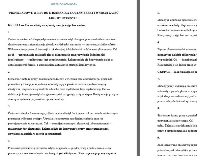 logopedia ocena efektywności.jpg