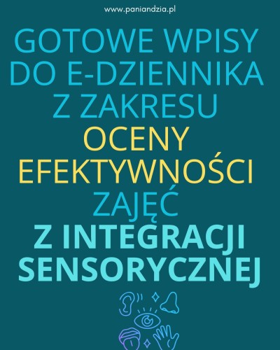 SI ocena efekktywności zajęć.jpg