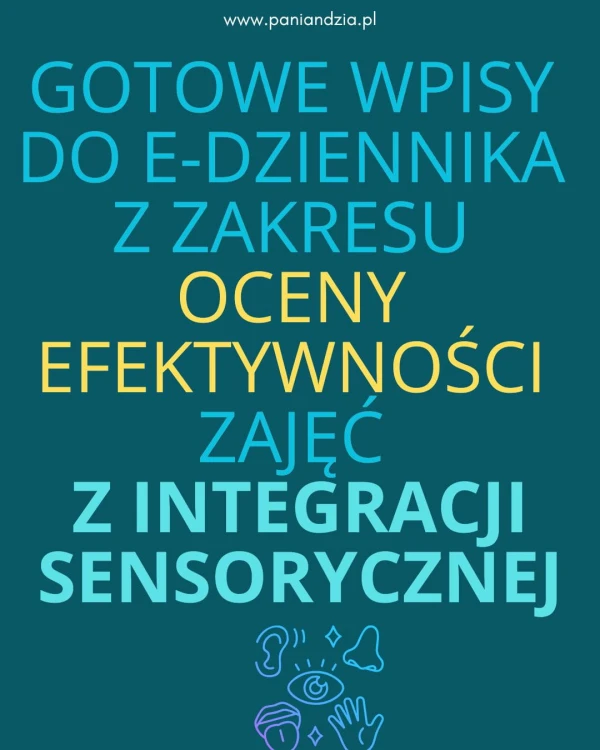 SI ocena efekktywności zajęć.jpg