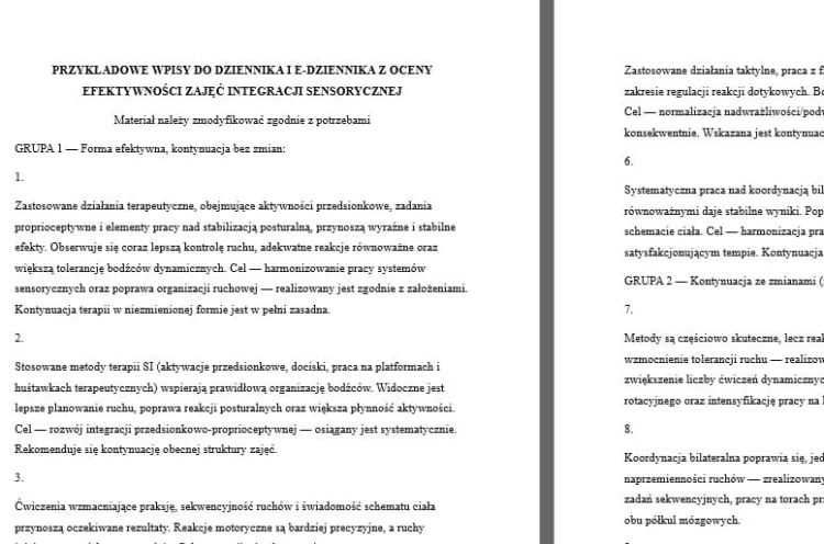 SI ewaluacja.jpg