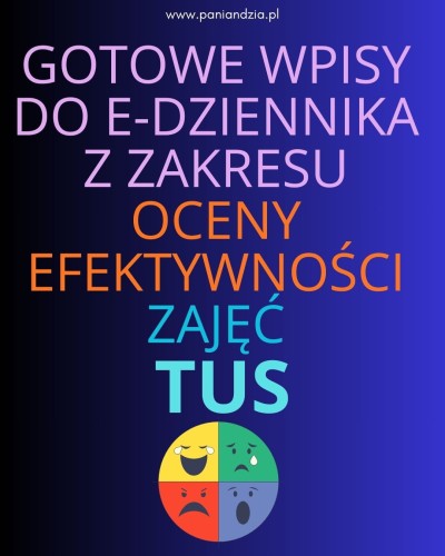 TUS ocena efektywności.jpg