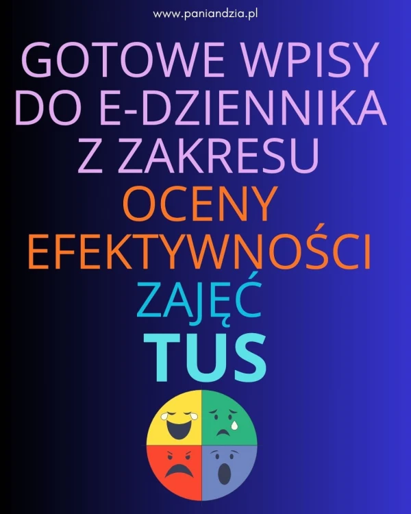 TUS ocena efektywności.jpg
