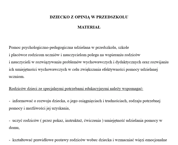 Zrzut ekranu 2024-02-22 143055.png