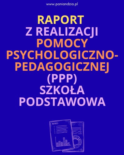 raport SP.jpg
