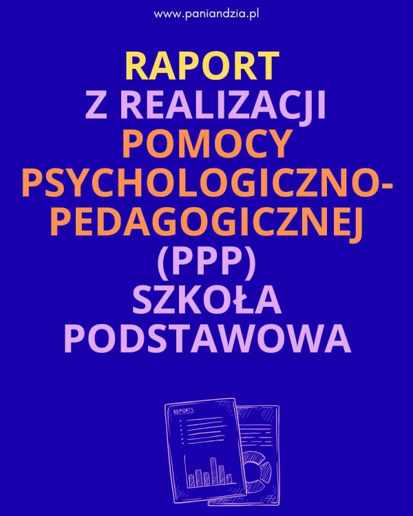 raport SP.jpg