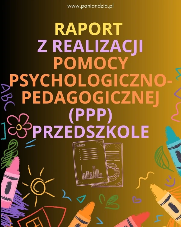 raport przedszkole.jpg
