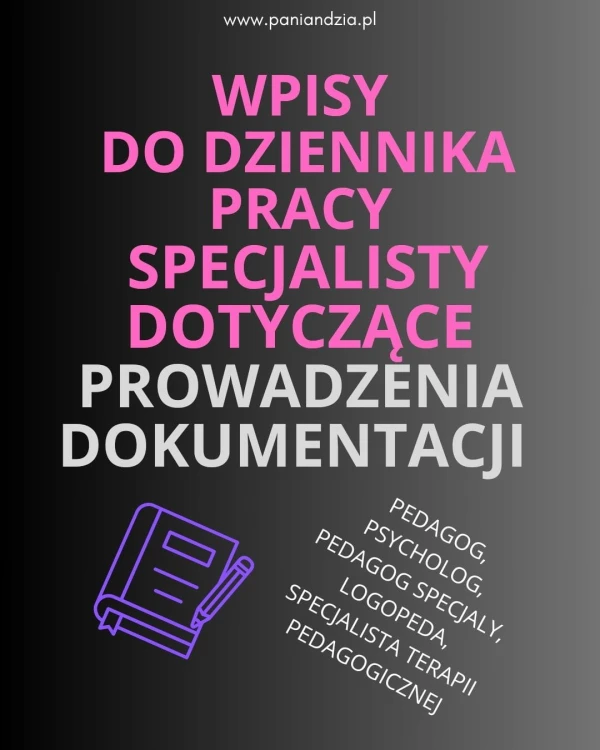 DZIENNIKI SPECJALISTÓW.jpg