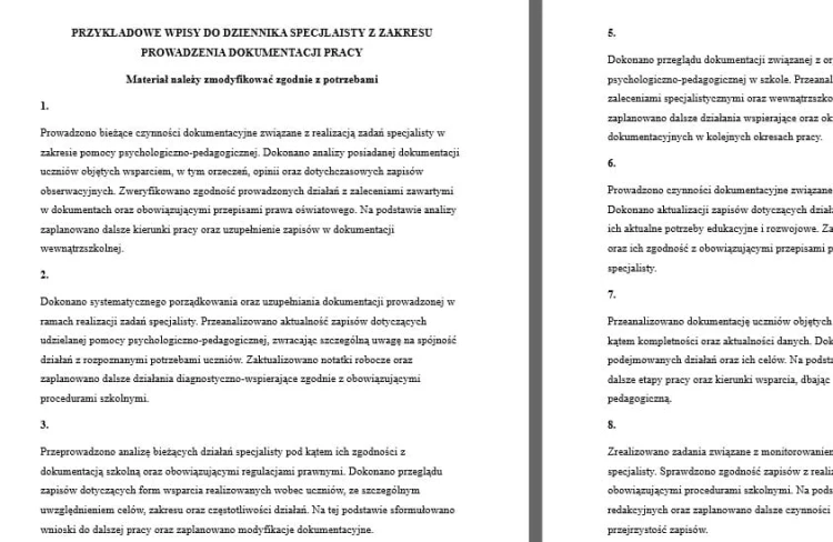 dokumenty pedagoga psychologa.jpg